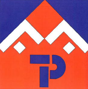 LOGO_MFTP